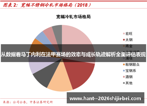 从数据看马丁内利在法甲赛场的效率与成长轨迹解析全面评估表现 从数据看马丁内利在法甲赛场的效率与成长轨迹解析全面评估表现