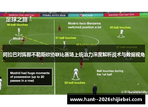 阿拉巴对阵那不勒斯欧协联比赛场上统治力深度解析战术与数据视角