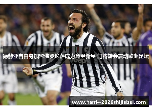 德赫亚自由身加盟佛罗伦萨成为意甲新星 门将转会震动欧洲足坛 德赫亚自由身加盟佛罗伦萨成为意甲新星 门将转会震动欧洲足坛