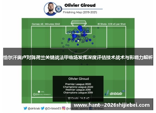 恰尔汗奥卢对阵荷兰关键战法甲临场发挥深度评估技术战术与影响力解析 恰尔汗奥卢对阵荷兰关键战法甲临场发挥深度评估技术战术与影响力解析